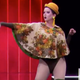 Image for article titled Sherry Pie Is an Ominous Cloud Over RuPaul's Drag Race